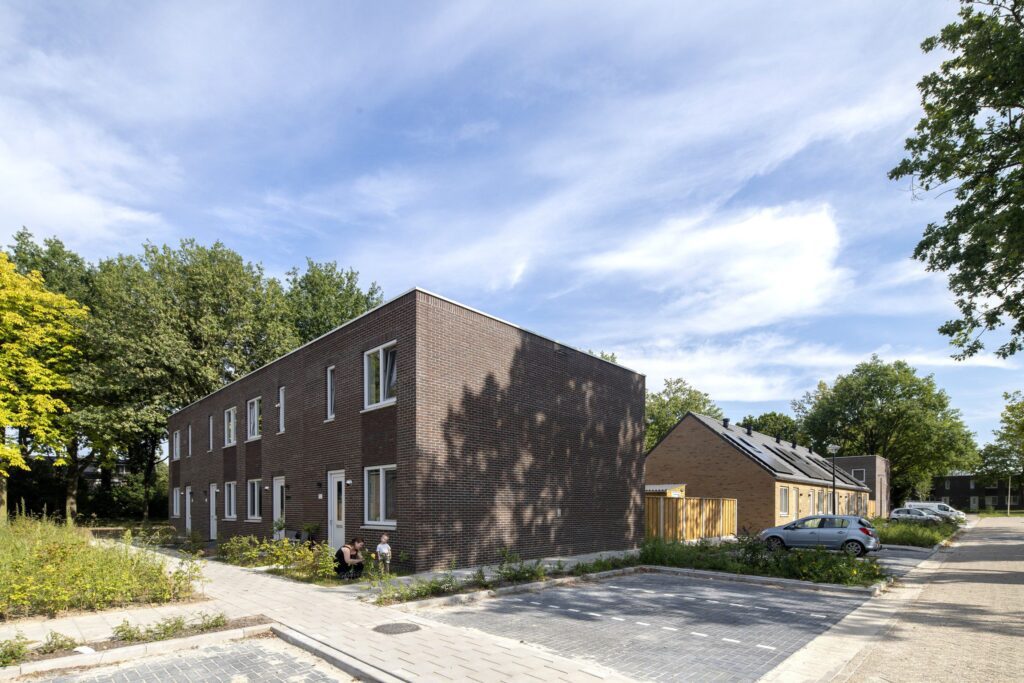 45-ModuFair-Ringwoningen-Enschede_2025_Janssen-de-Jong-Bouw_-26
