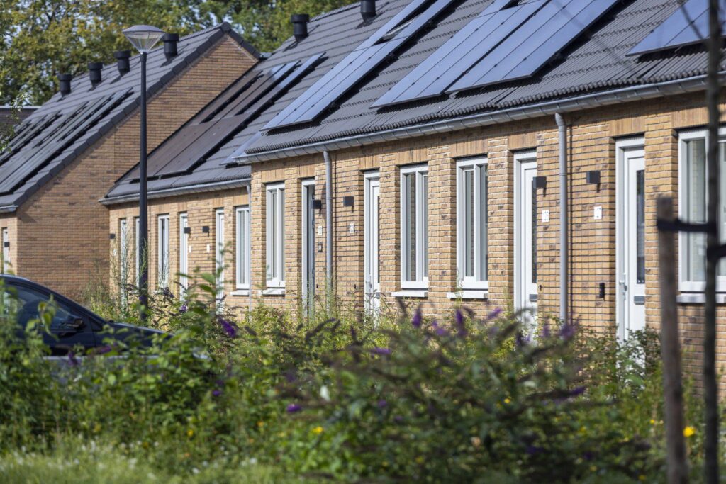 45-ModuFair-Ringwoningen-Enschede_2025_Janssen-de-Jong-Bouw_-27-Groot