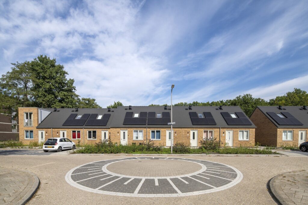 45-ModuFair-Ringwoningen-Enschede_2025_Janssen-de-Jong-Bouw_-28