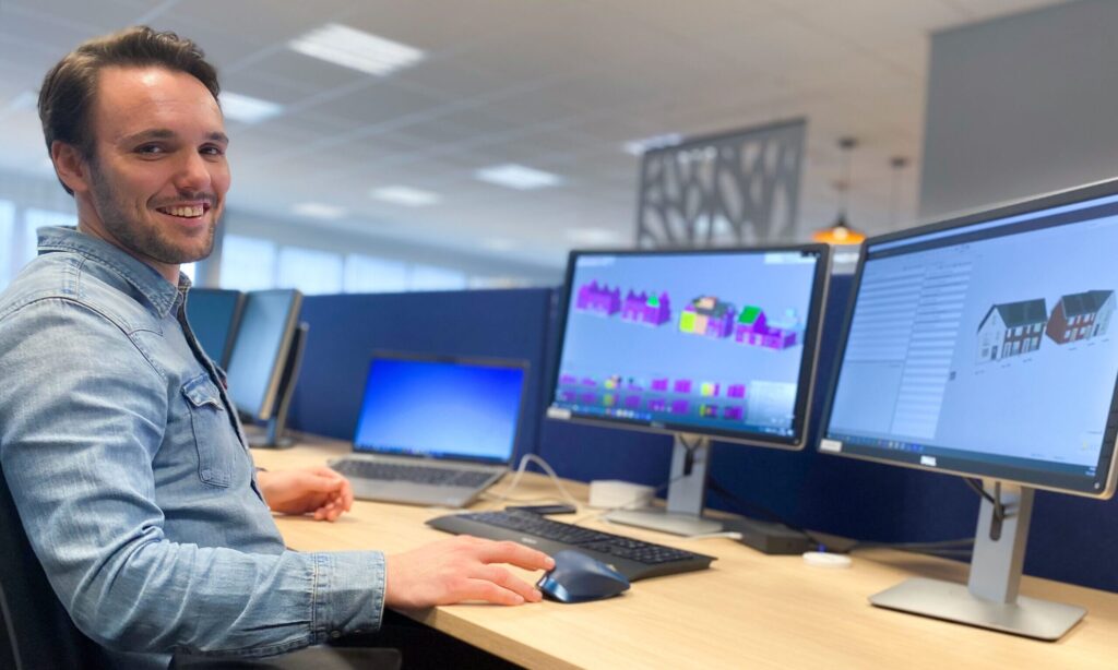 4D_Bim-Werkvoorbereider_Duncan_02-scaled-e1743502237948