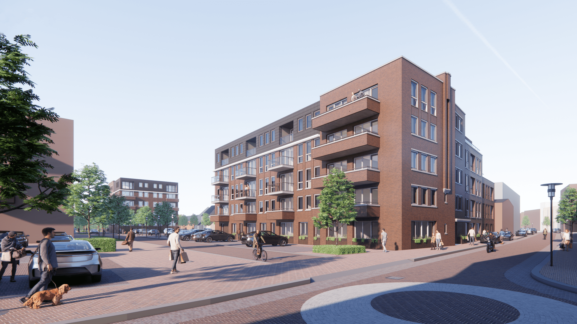 A-2020457_20230307_Impressie-01-HQ-Groot-1