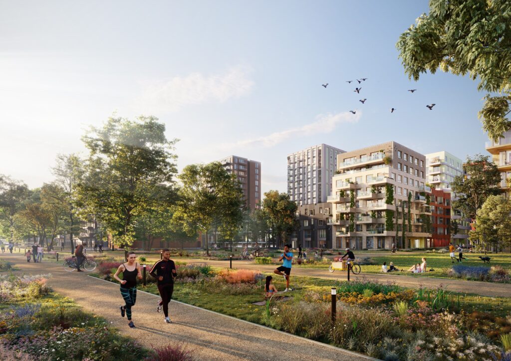 AI_Merwede_Bloom-Park_Blok-12_1_HR-Aangepast