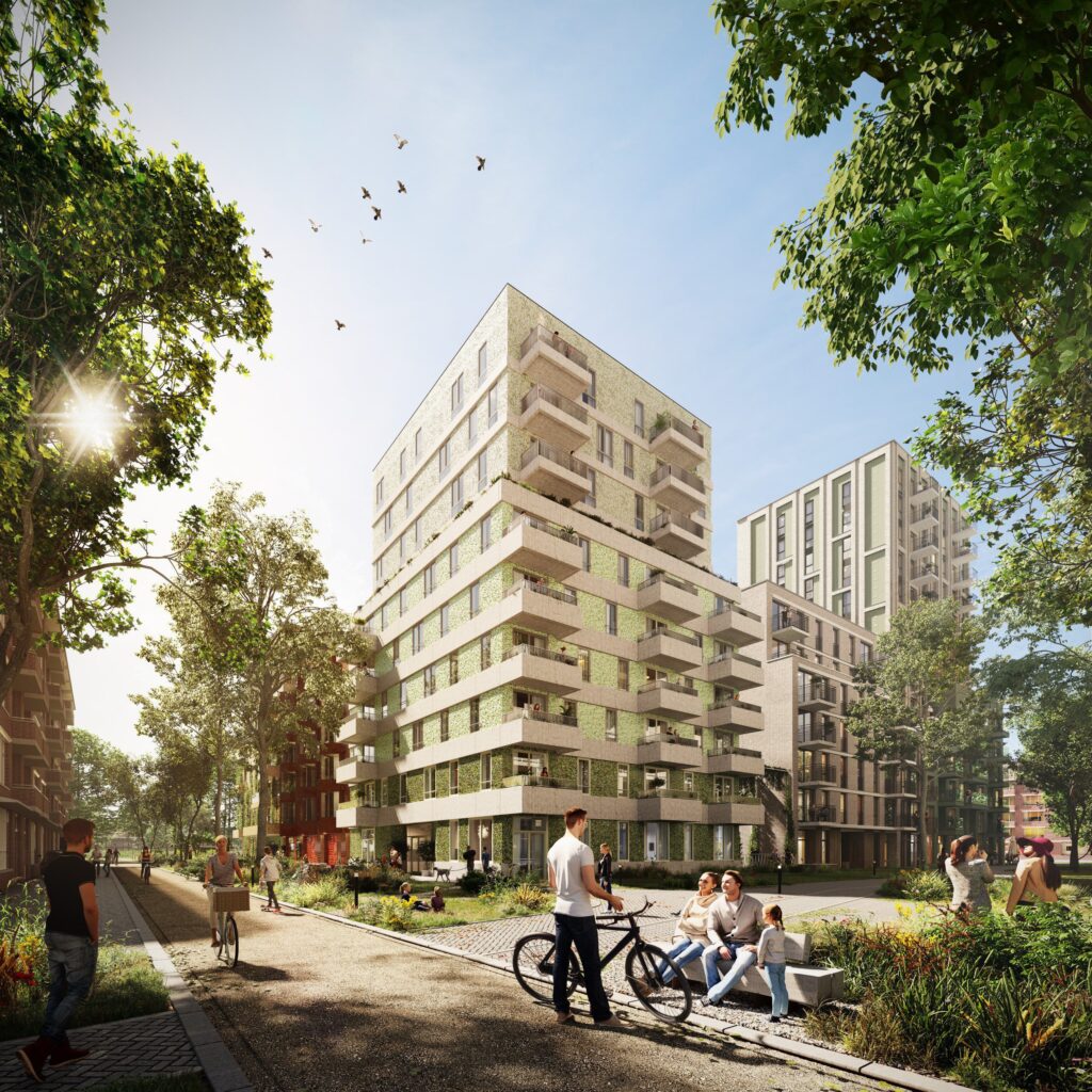 AI_Merwede_Bloom-Park_Blok-12_2_HR-Aangepast