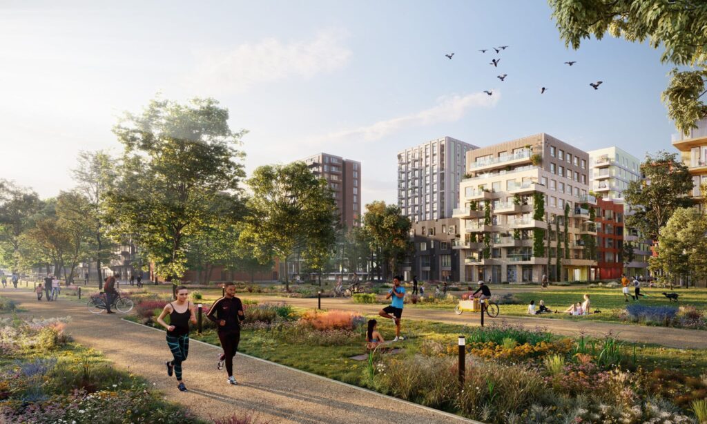 AI_Merwede_Bloom-Park_Janssen-de-Jong-Bouw-2-e1743502320477