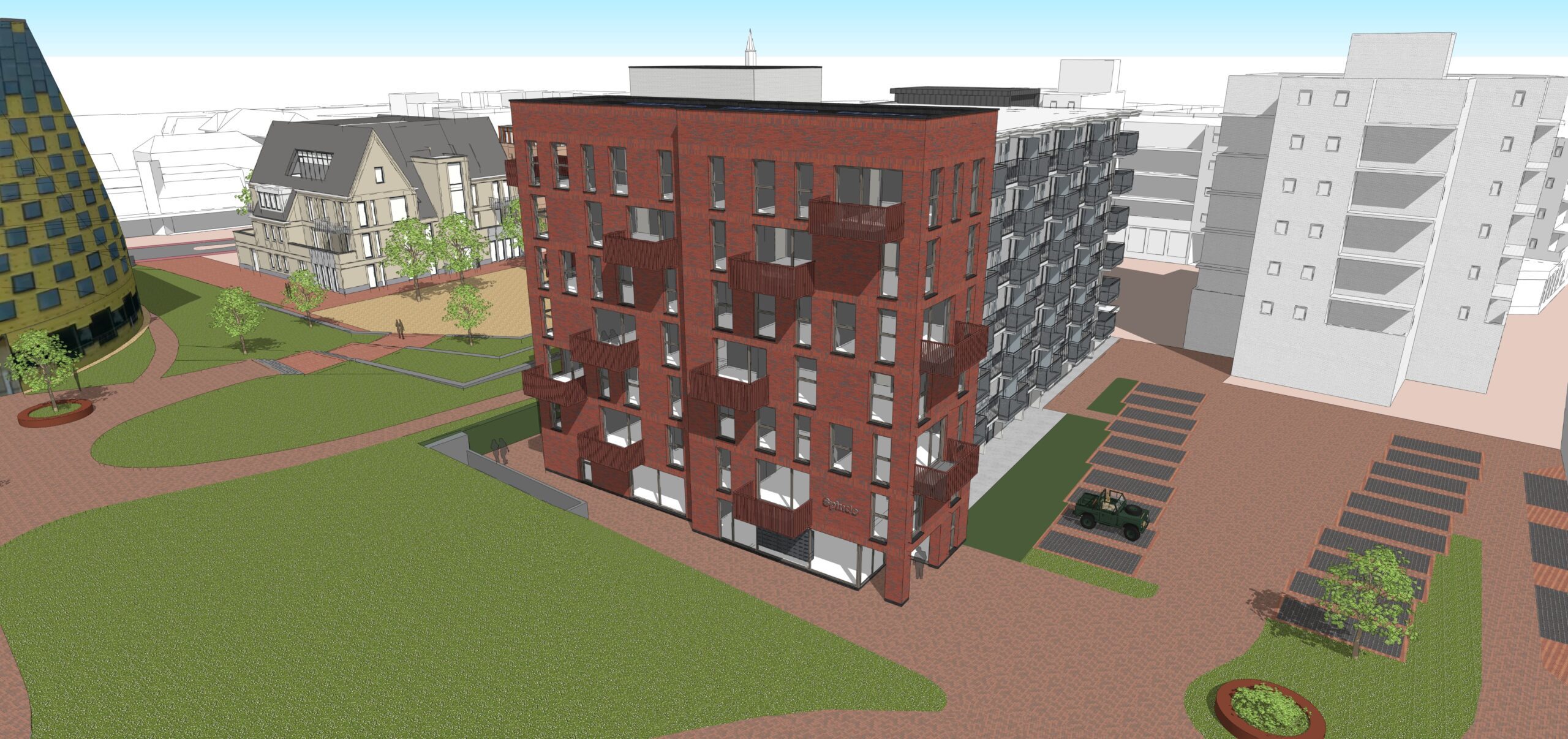 Aanbouw-12-nieuwbouwappartementen-De-Spinde-Hardenberg-exterieur-1-scaled