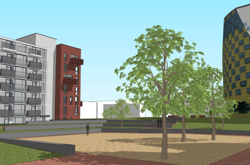 Aanbouw-De-Spinde-Hardenberg_12-nieuwbouwappartementen-1
