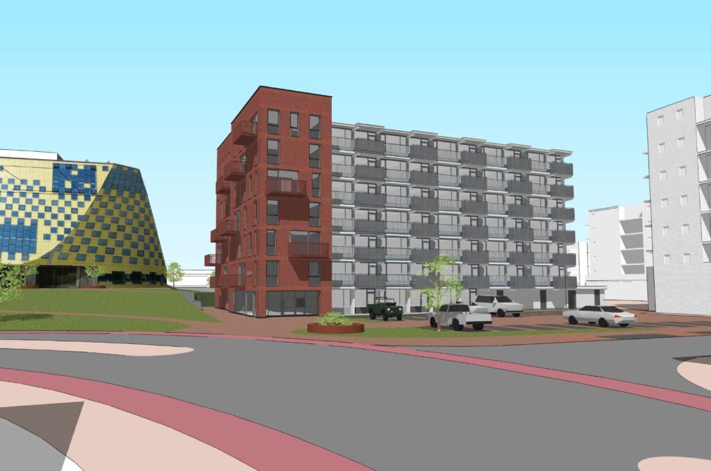 Aanbouw-De-Spinde-Hardenberg_12-nieuwbouwappartementen-2