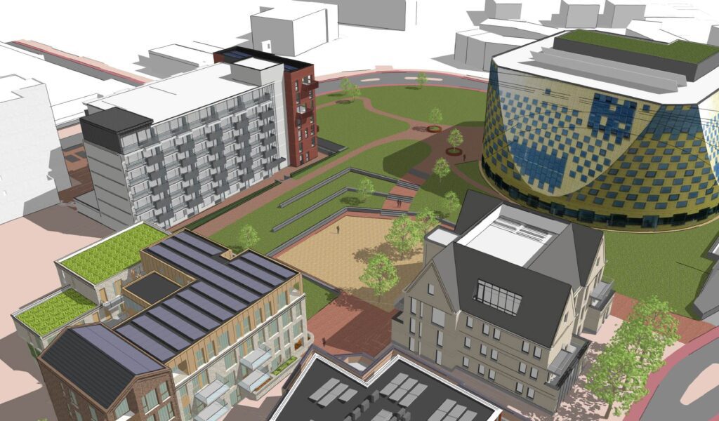 Aanbouw-De-Spinde-Hardenberg_12-nieuwbouwappartementen-3