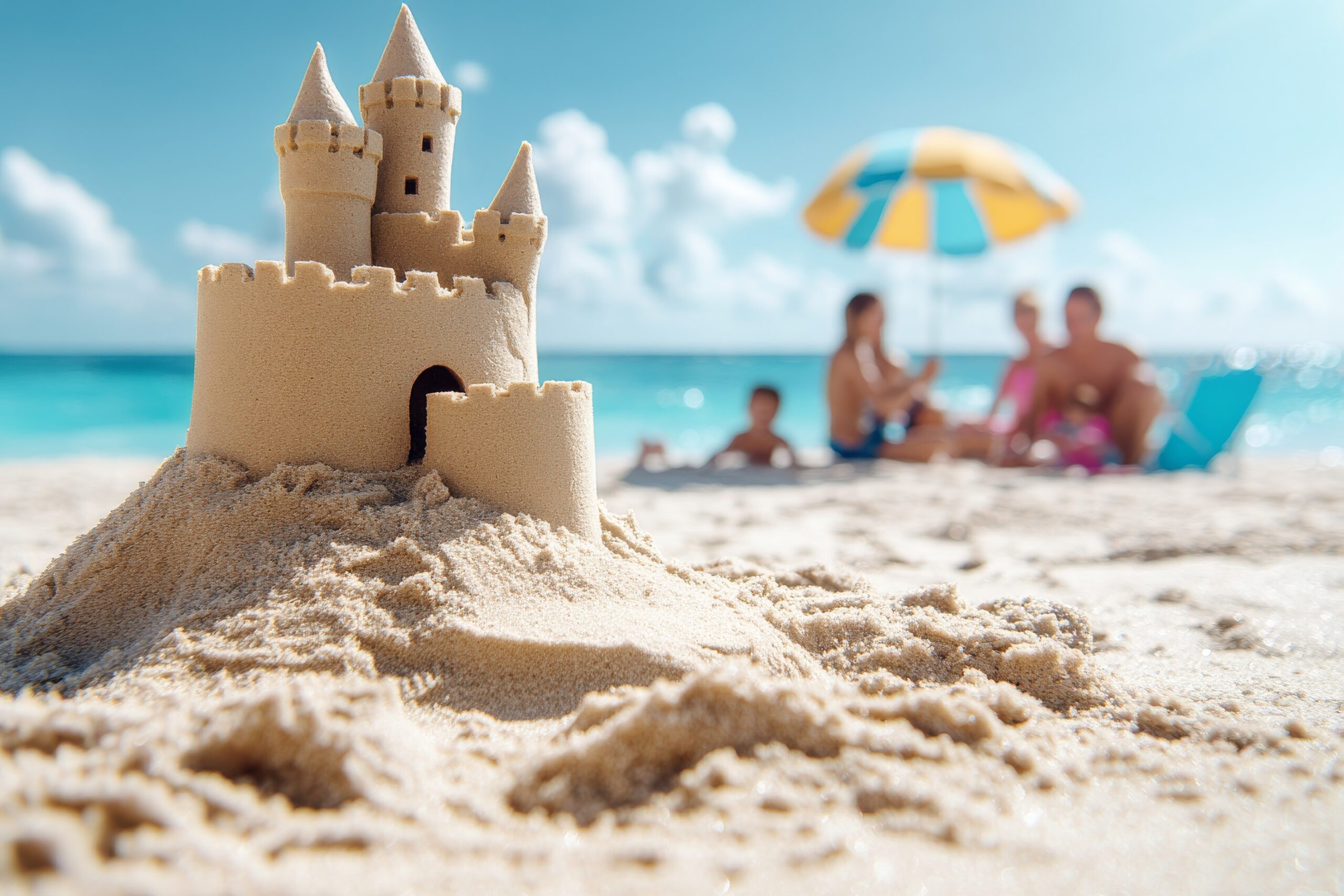 AdobeStock_1279533215-Aangepast-scaled