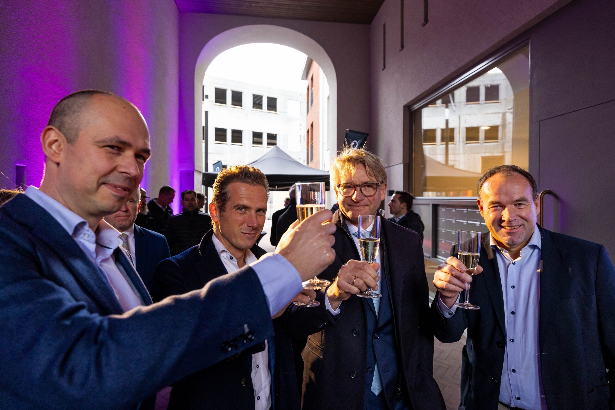 Amadeiro-Den-Bosch-overdracht-41-scaled