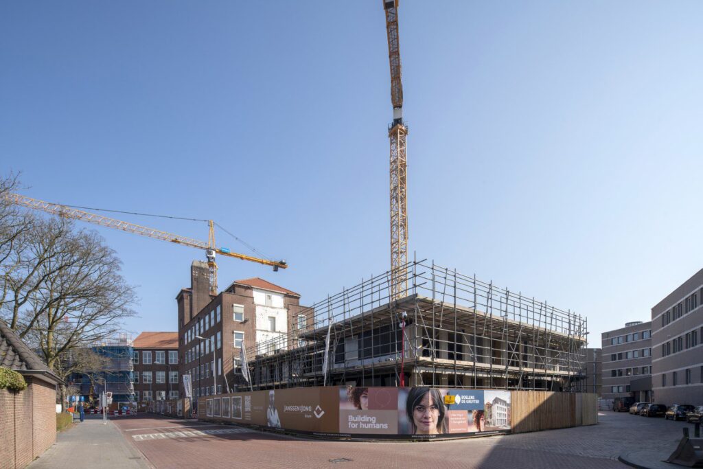 Amadeiro_Den-Bosch_BVV4940-Groot
