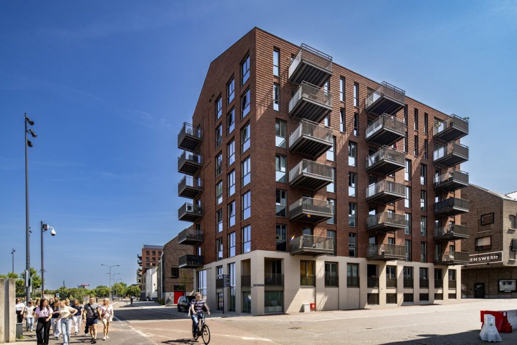 Appartementengebouw-Aan-de-Stadsmuur-in-Venlo_juni-2025-5
