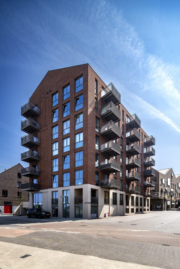 Appartementengebouw-Aan-de-Stadsmuur-in-Venlo_juni-2025-6