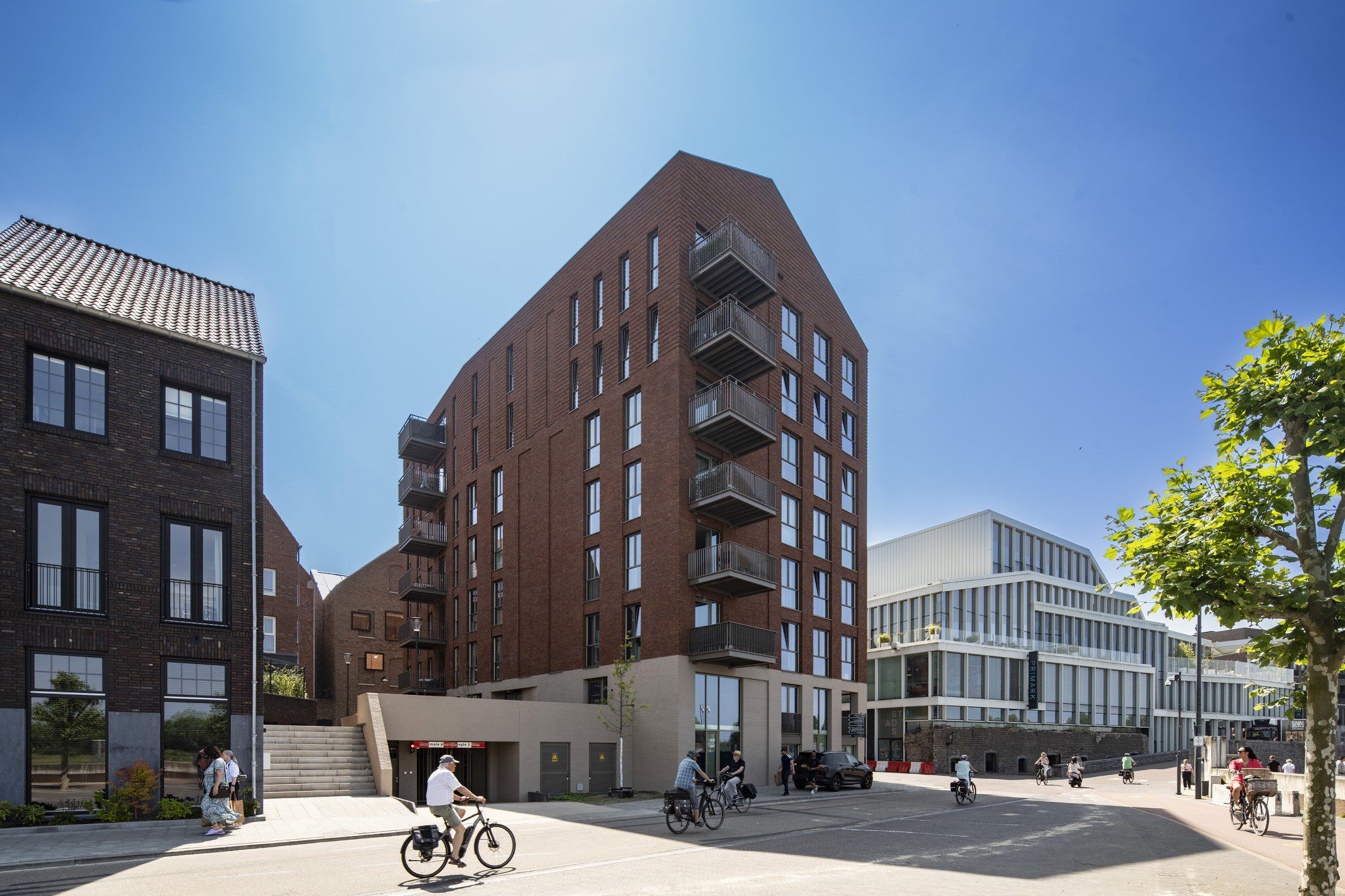 Appartementengebouw-Aan-de-Stadsmuur-in-Venlo_juni-2025-7