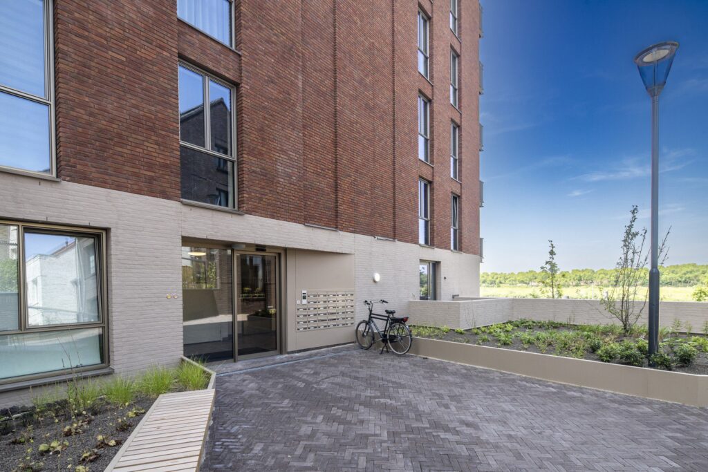 Appartementengebouw-Aan-de-Stadsmuur-in-Venlo_juni-2025-8
