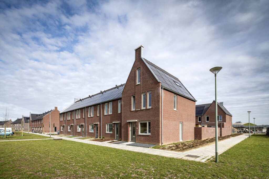 BVV4038-Roermond-Groot