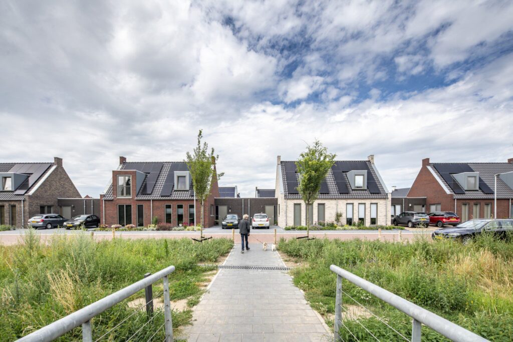 BVV9110-Horst-Groot-1