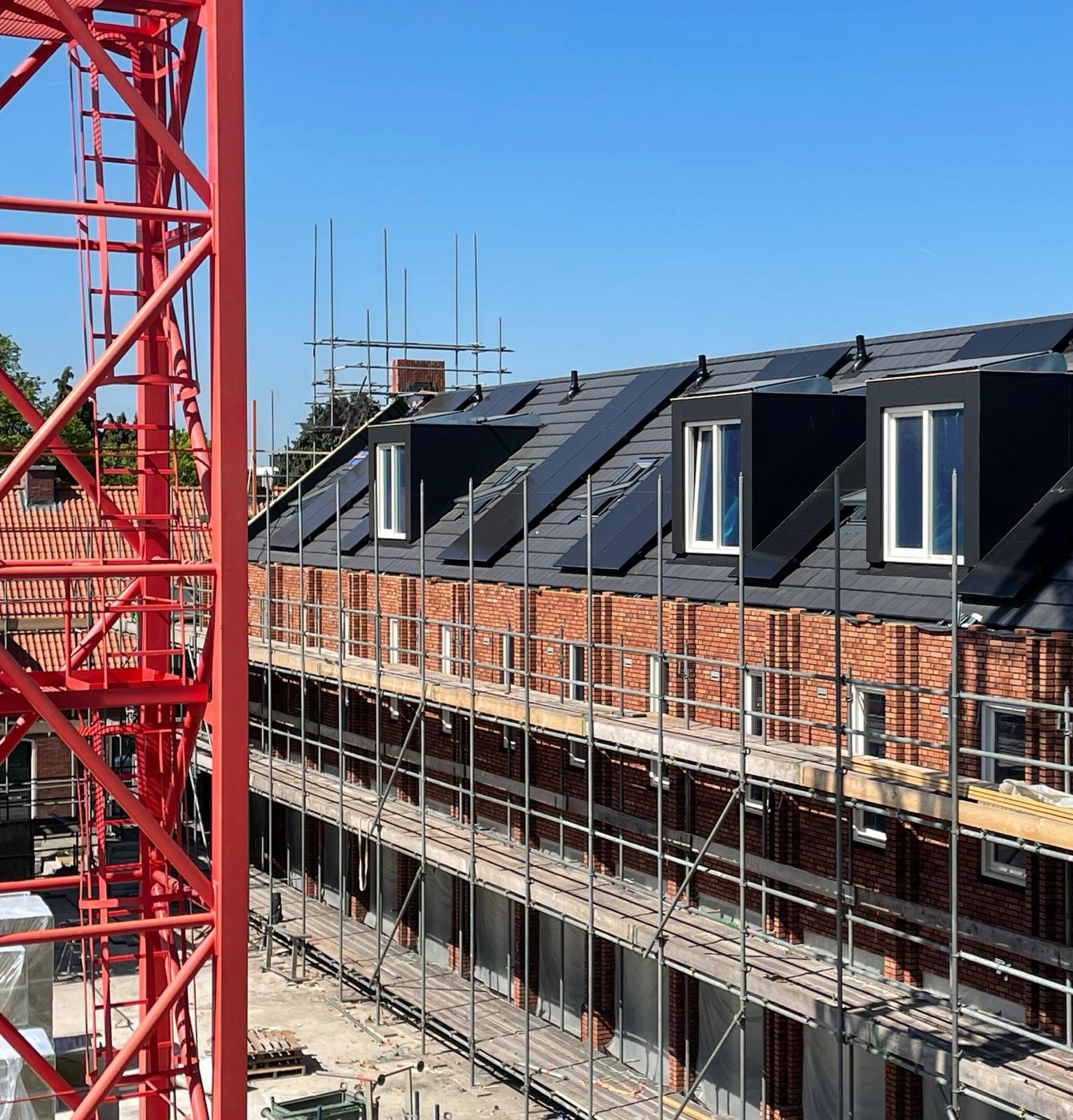 Bouwupdate-Hof-van-Huesse_mei-2025-8