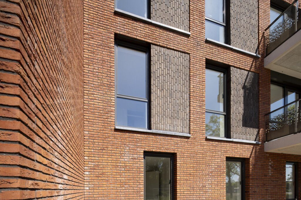 Boxmeer-Bakelgeert-2