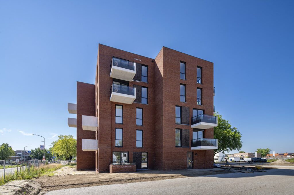 Boxmeer-Bakelgeert-3