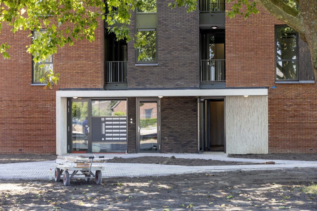 Boxmeer-Bakelgeert-6