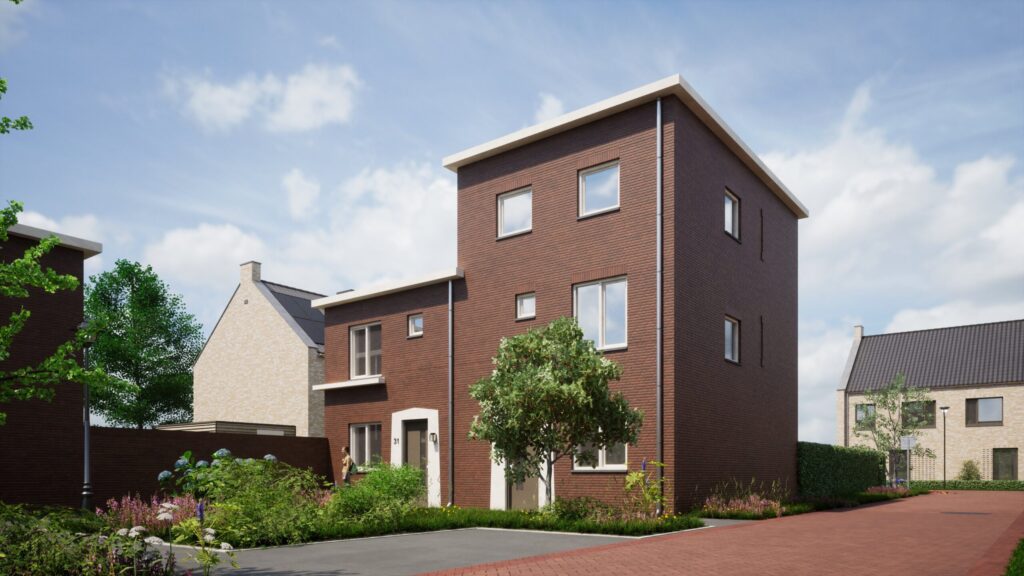 Colmschate_De-Melkfabriek_Janssen-de-Jong-Bouw_A2-scaled