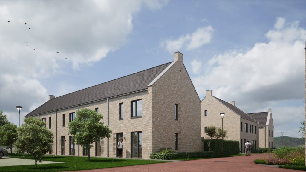 Colmschate_De-Melkfabriek_Janssen-de-Jong-Bouw_B1-scaled