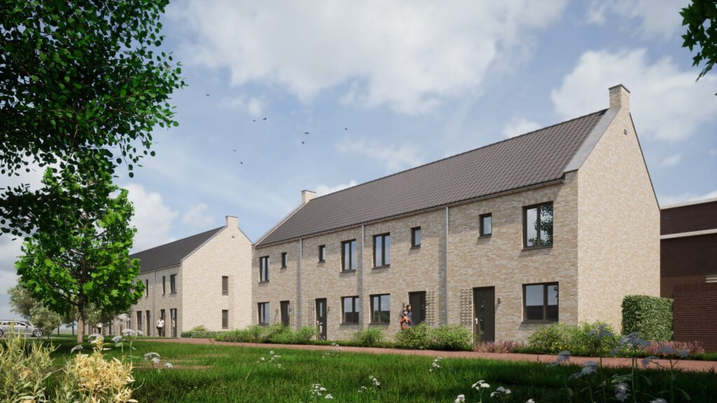Colmschate_De-Melkfabriek_Janssen-de-Jong-Bouw_B2-overzijde-huur-scaled