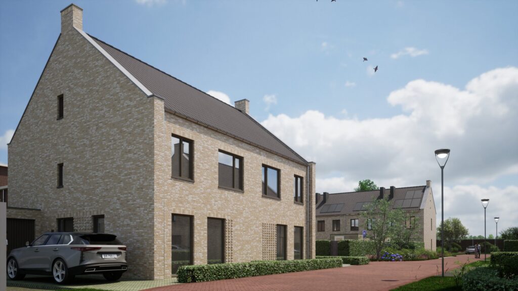Colmschate_De-Melkfabriek_Janssen-de-Jong-Bouw_B4-2-scaled