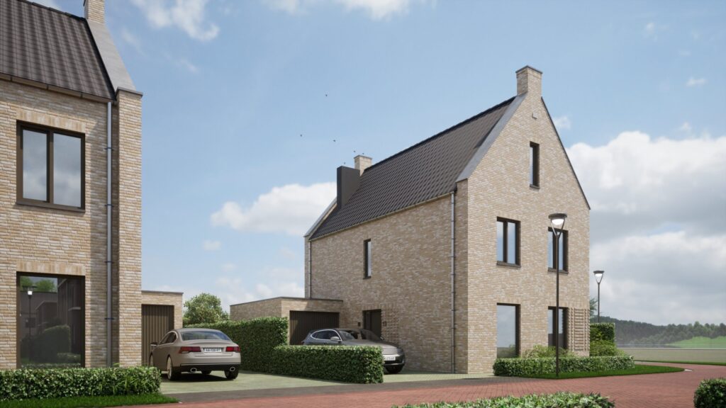 Colmschate_De-Melkfabriek_Janssen-de-Jong-Bouw_B5-scaled