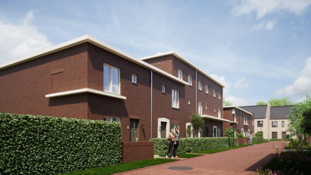 Colmschate_De-Melkfabriek_Janssen-de-Jong-Bouw_Blok-A-A1-scaled