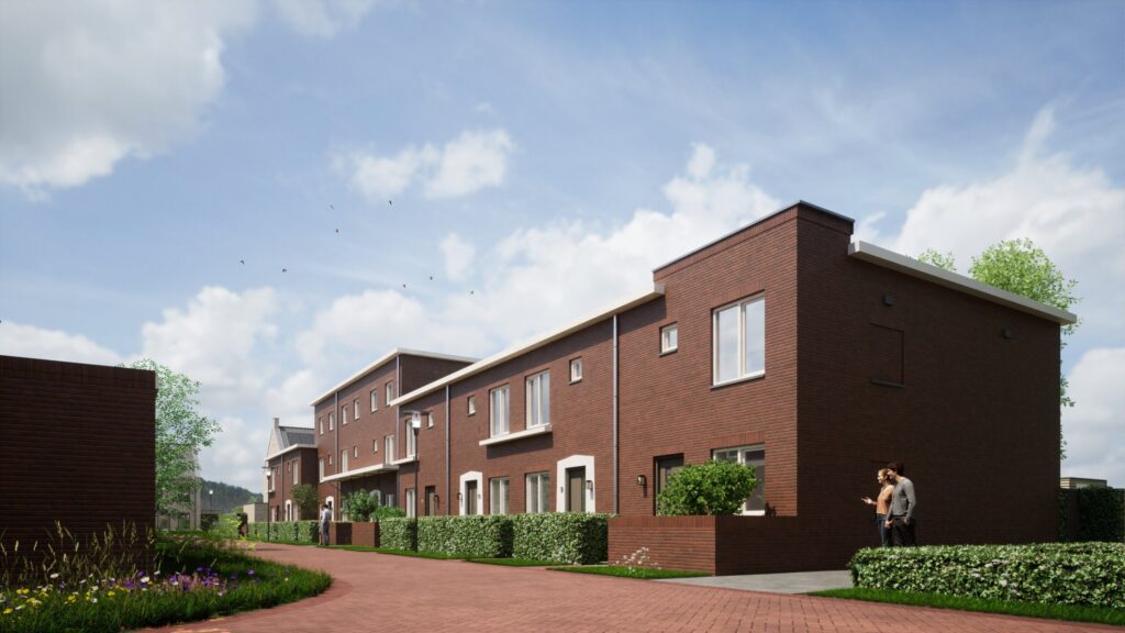 Colmschate_De-Melkfabriek_Janssen-de-Jong-Bouw_Blok-A-huur-scaled