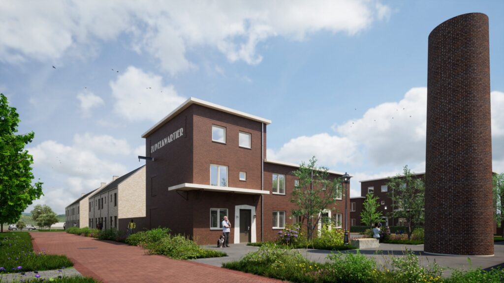 Colmschate_De-Melkfabriek_Janssen-de-Jong-Bouw_Blok-A3-blok-scaled