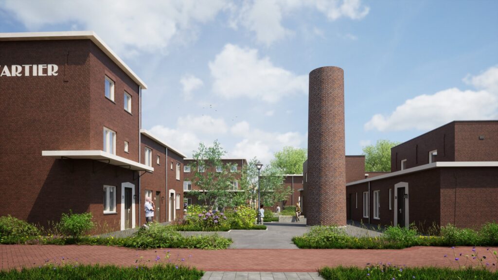 Colmschate_De-Melkfabriek_Janssen-de-Jong-Bouw_Blok-A3-blok_000-scaled