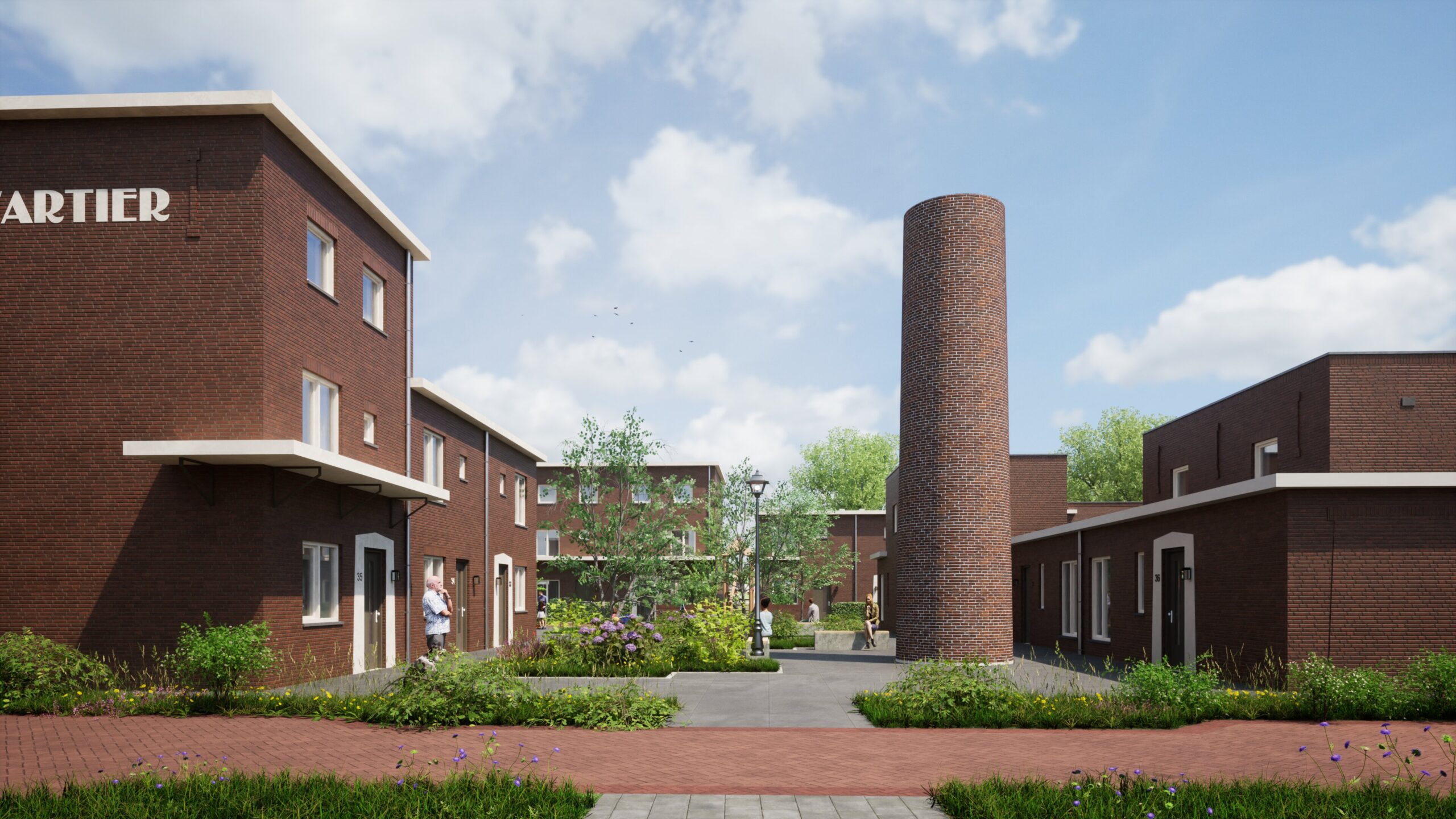 Colmschate_De-Melkfabriek_Janssen-de-Jong-Bouw_Blok-A3-blok_000-scaled