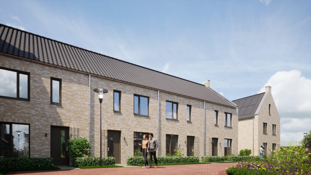 Colmschate_De-Melkfabriek_Janssen-de-Jong-Bouw_Blok-B-scaled