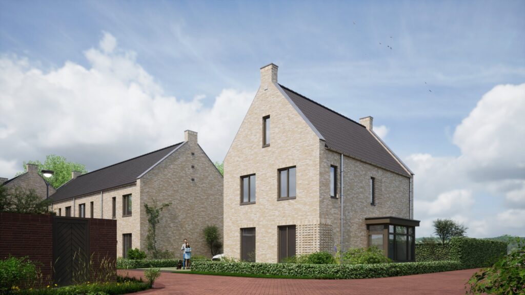 Colmschate_De-Melkfabriek_Janssen-de-Jong-Bouw_Blok-B6-scaled