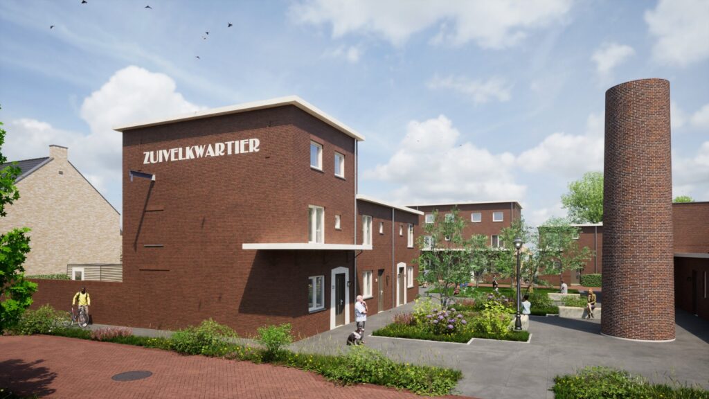 Colmschate_De-Melkfabriek_Janssen-de-Jong-Bouw_Plein2-scaled