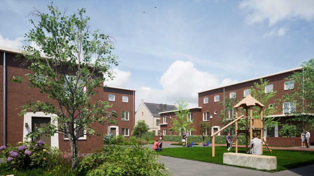 Colmschate_De-Melkfabriek_Janssen-de-Jong-Bouw_Plein2_000-scaled