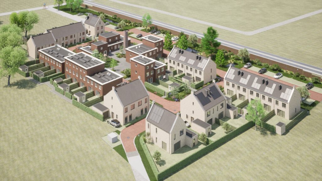 Colmschate_De-Melkfabriek_Janssen-de-Jong-Bouw_Vogelvlucht-2_000-scaled