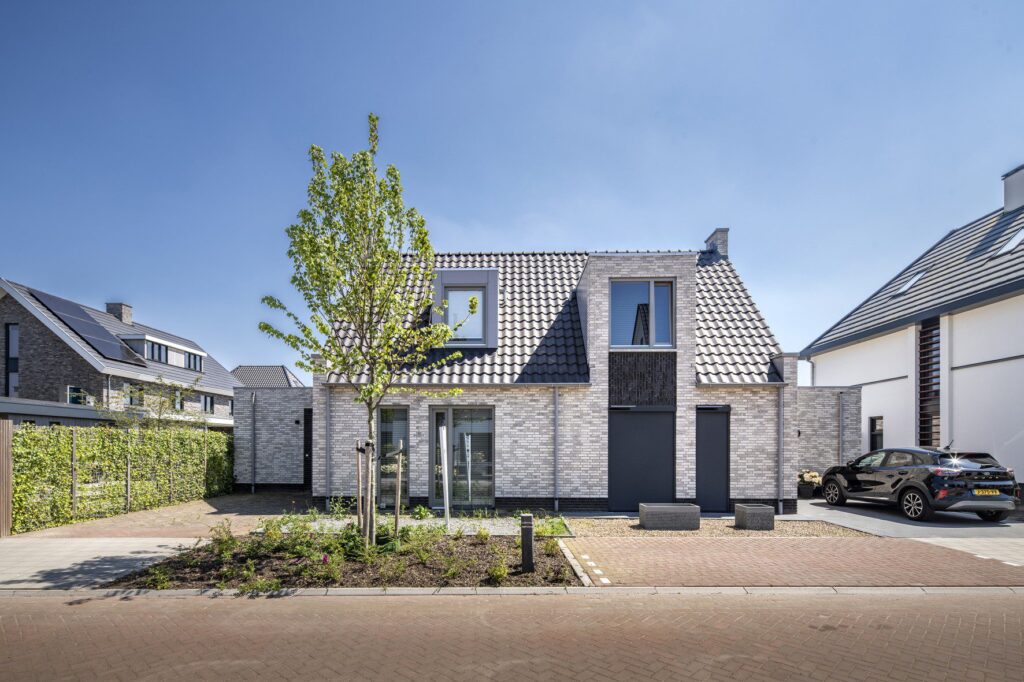 De-Bolst_Erp_Janssen-de-Jong-Bouw_2024-17