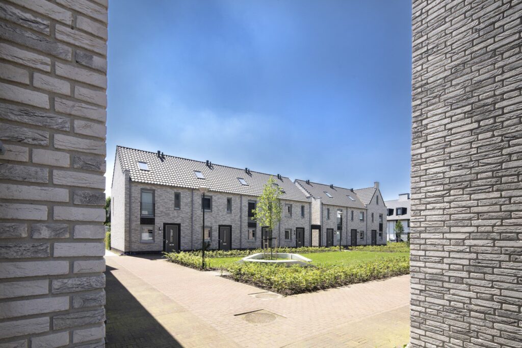 De-Bolst_Erp_Janssen-de-Jong-Bouw_2024-19