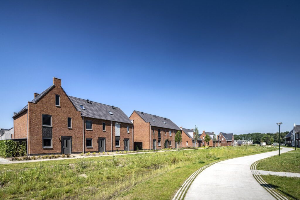 De-Bolst_Erp_Janssen-de-Jong-Bouw_2024-2