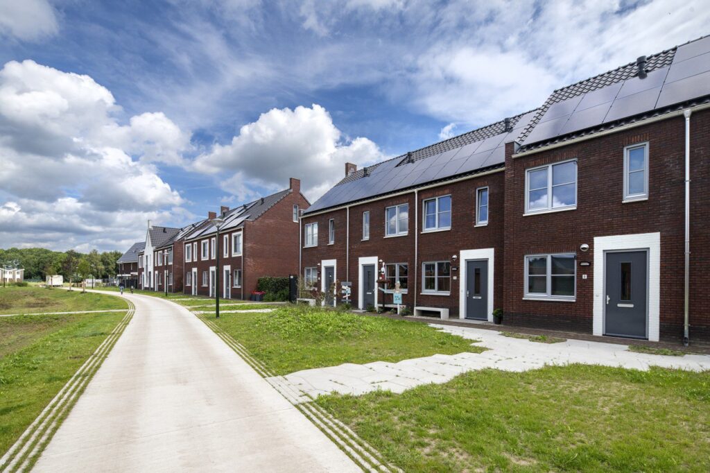 De-Bolst_Erp_Janssen-de-Jong-Bouw_2024-21