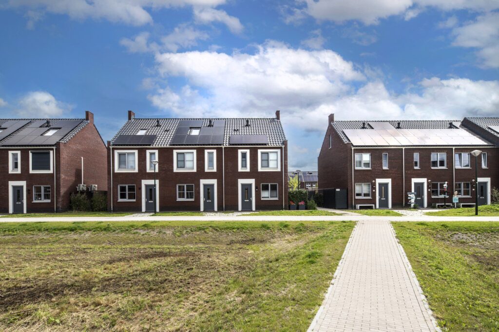De-Bolst_Erp_Janssen-de-Jong-Bouw_2024-23