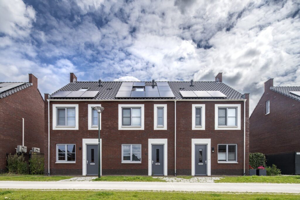 De-Bolst_Erp_Janssen-de-Jong-Bouw_2024-26