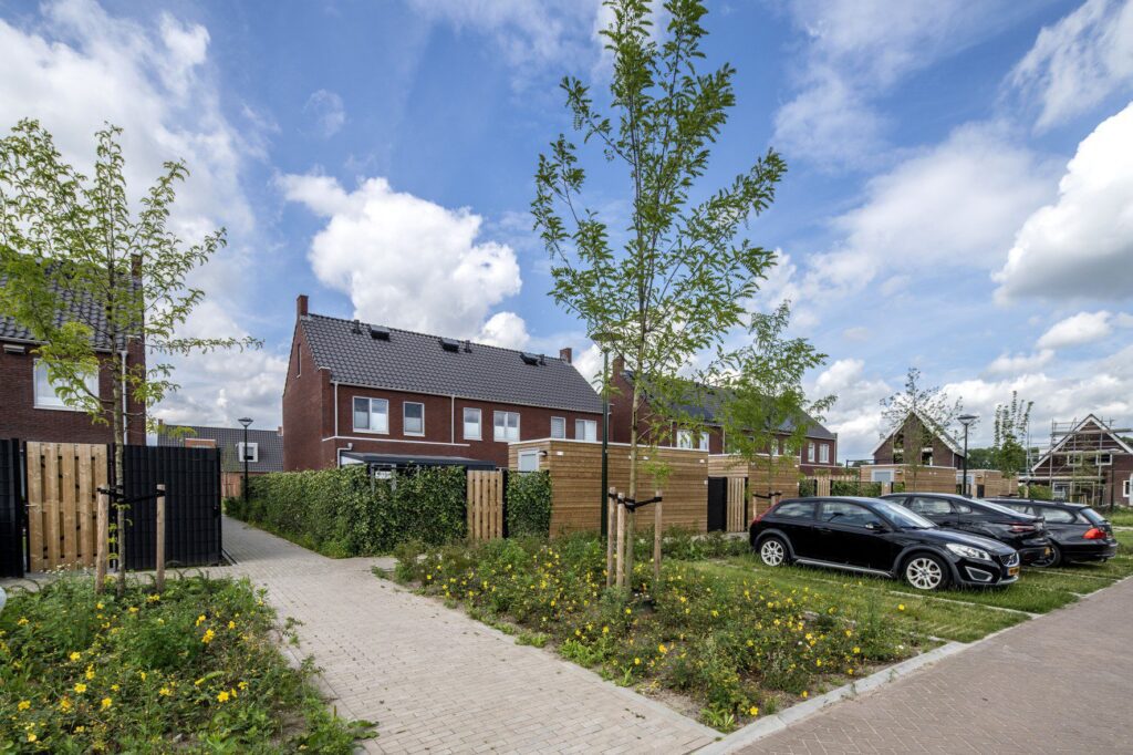 De-Bolst_Erp_Janssen-de-Jong-Bouw_2024-27