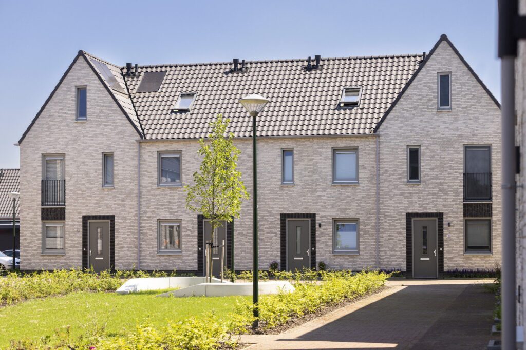 De-Bolst_Erp_Janssen-de-Jong-Bouw_2024-38