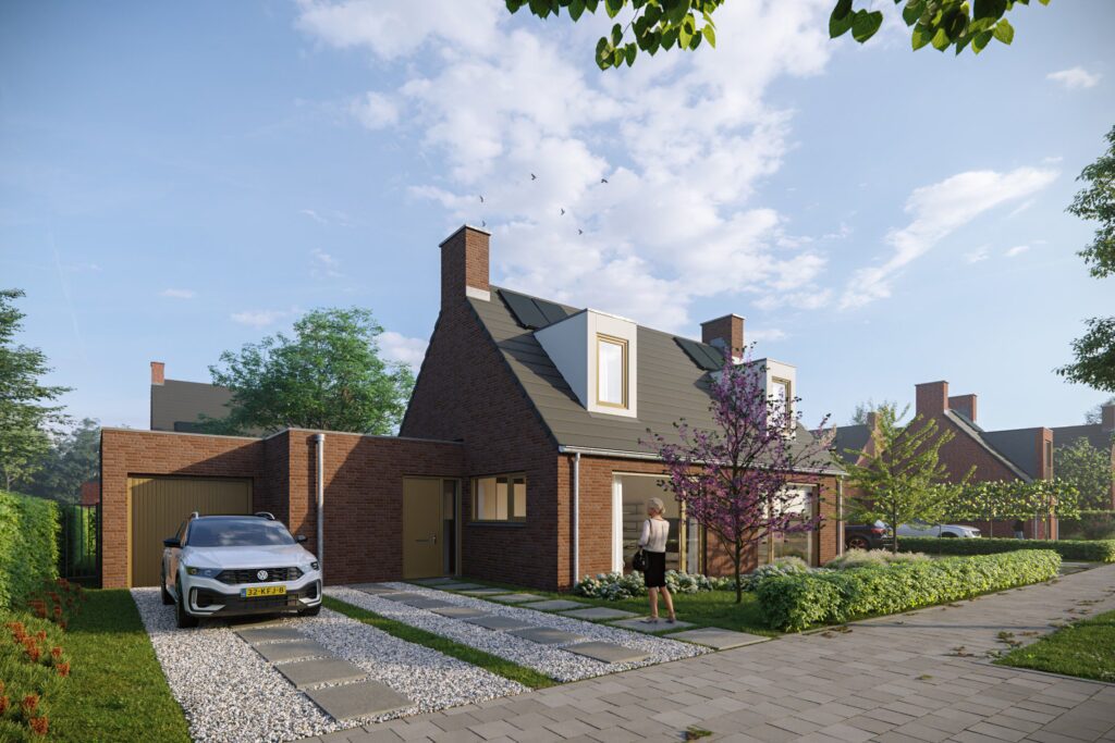 De-Vorst_33-nieuwbouwwoningen-in-wijk-De-Comert-in-Grubbenvorst_-1