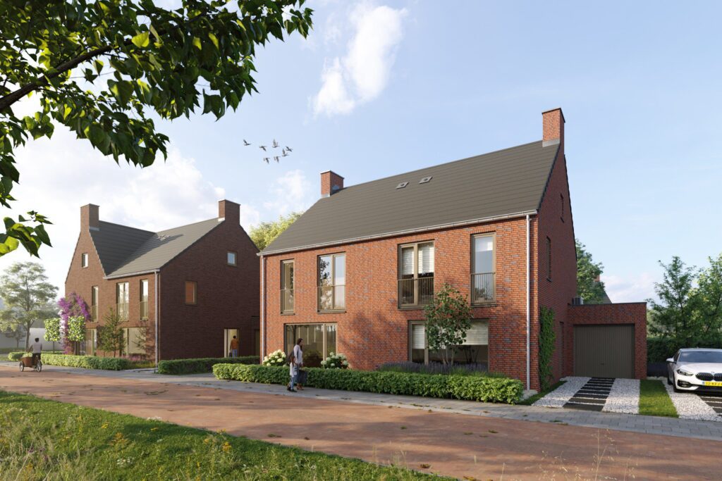 De-Vorst_33-nieuwbouwwoningen-in-wijk-De-Comert-in-Grubbenvorst_-2